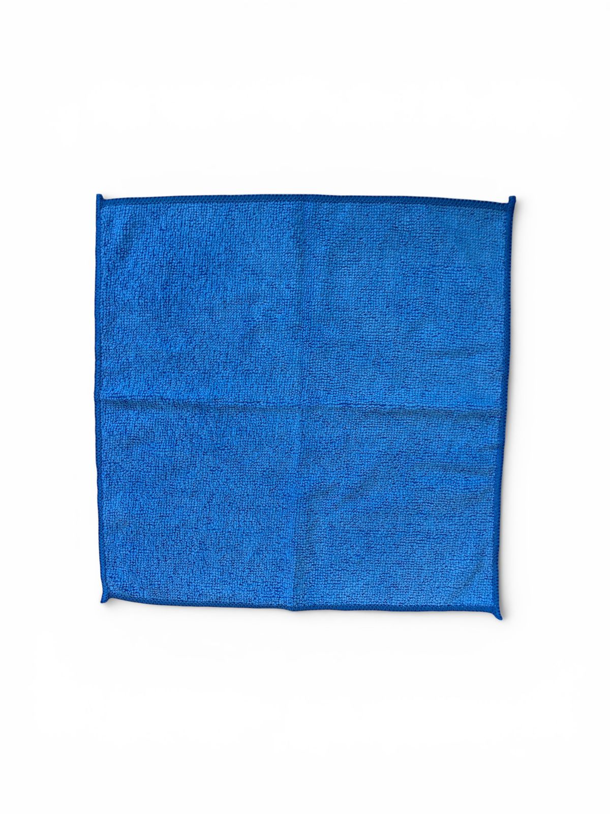 PERFECT PANO MICROFIBRA 30X30CM - Imagem 9