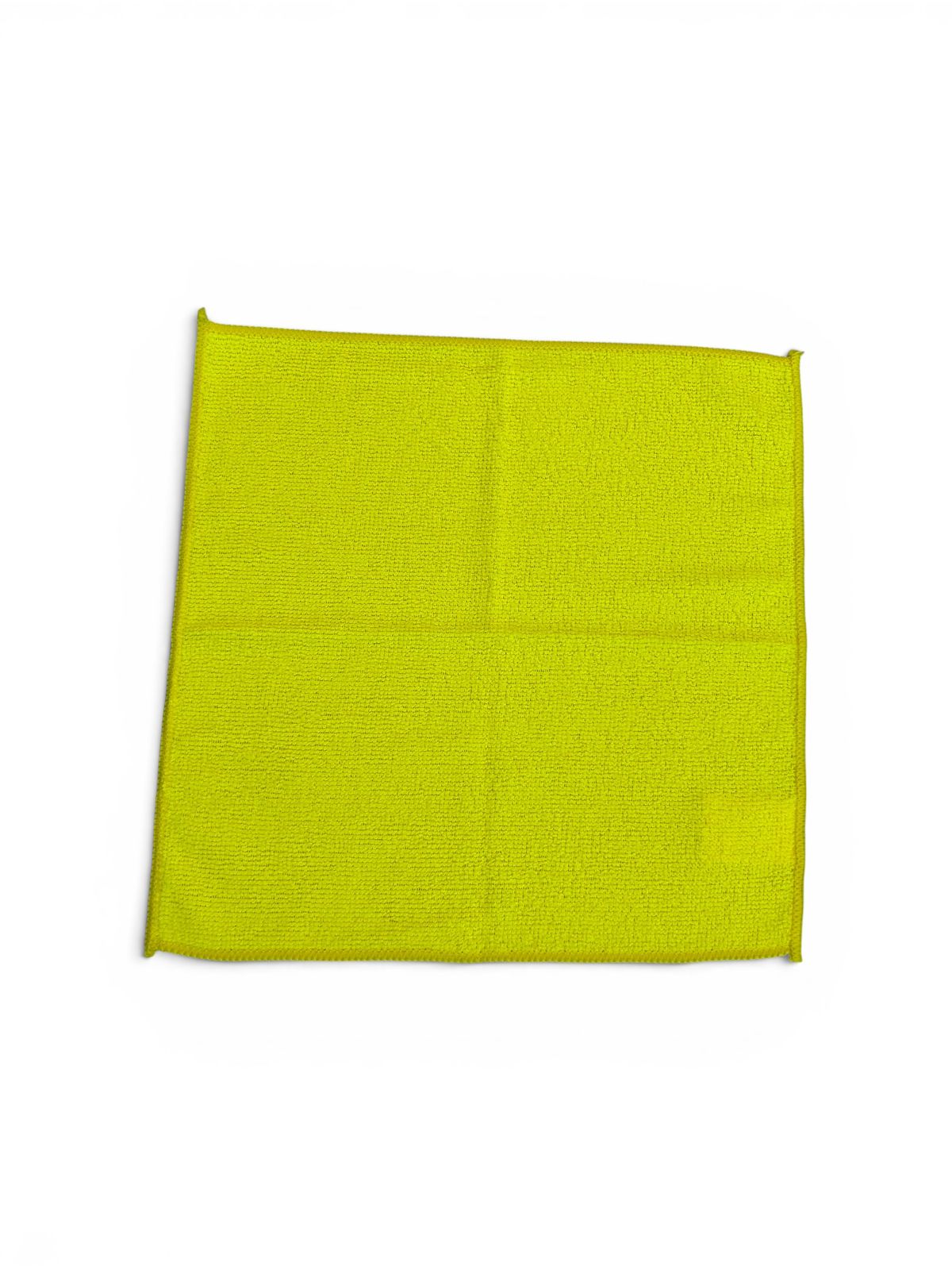 PERFECT PANO MICROFIBRA 30X30CM - Imagem 3