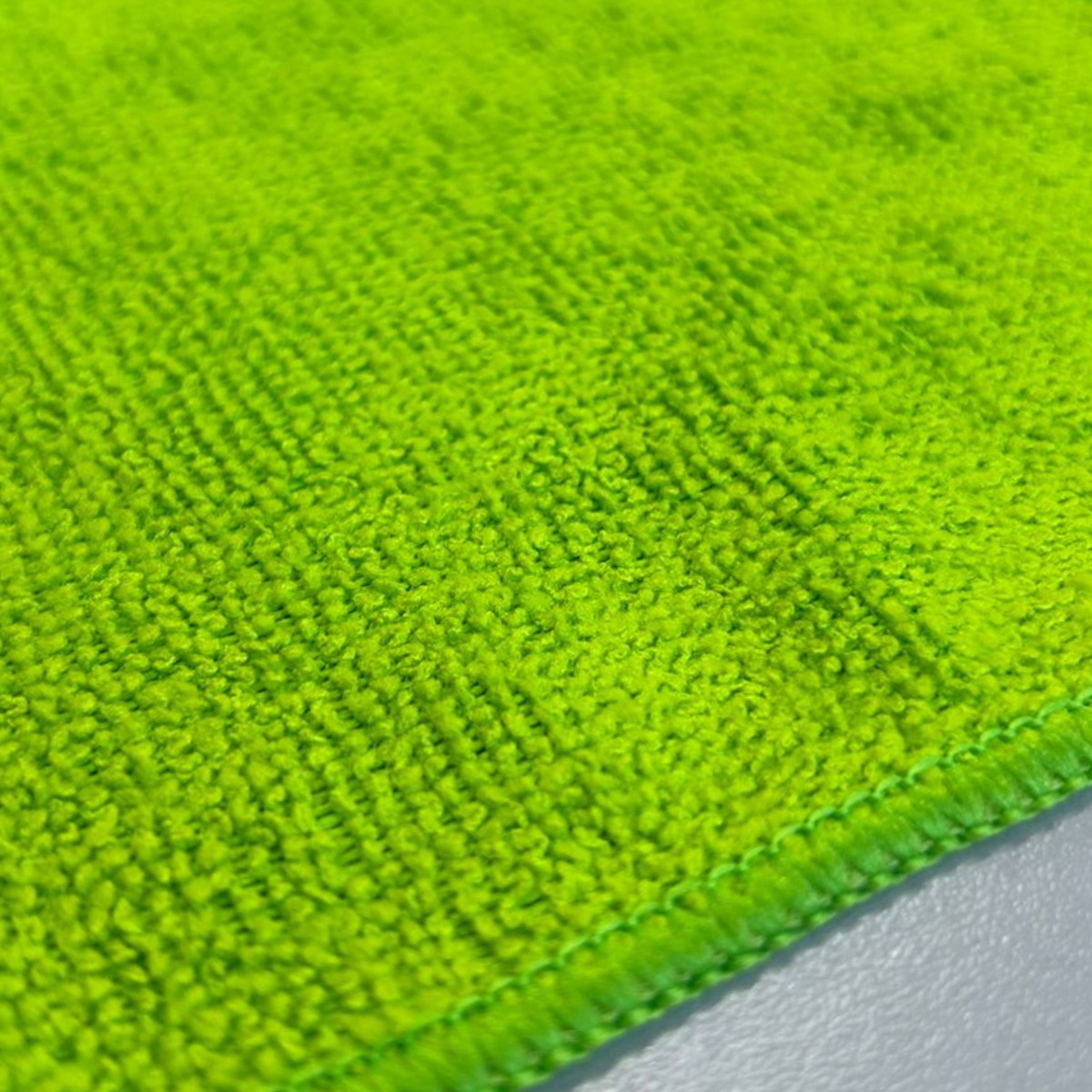 PERFECT PANO MICROFIBRA 30X30CM - Imagem 7