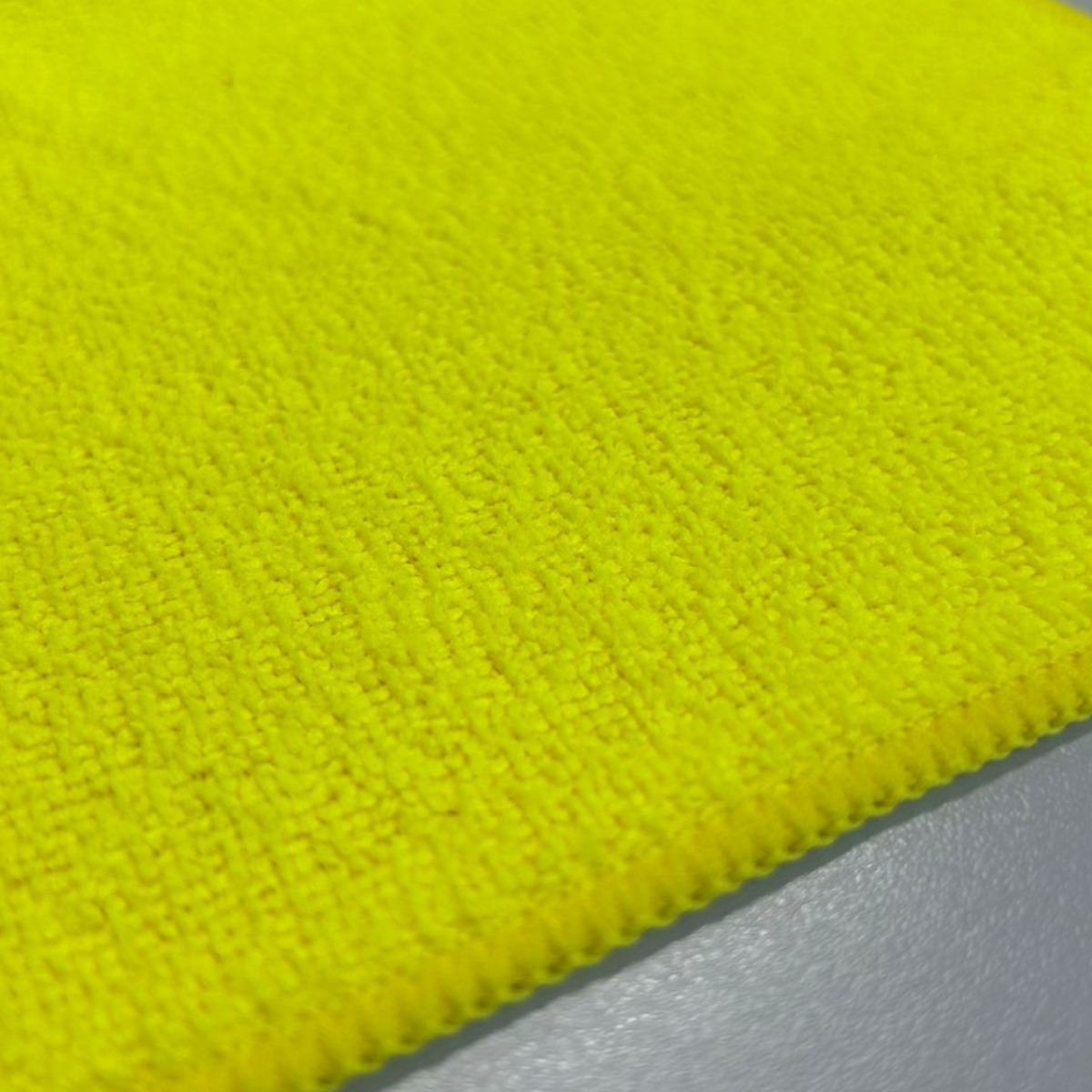 PERFECT PANO MICROFIBRA 30X30CM - Imagem 4