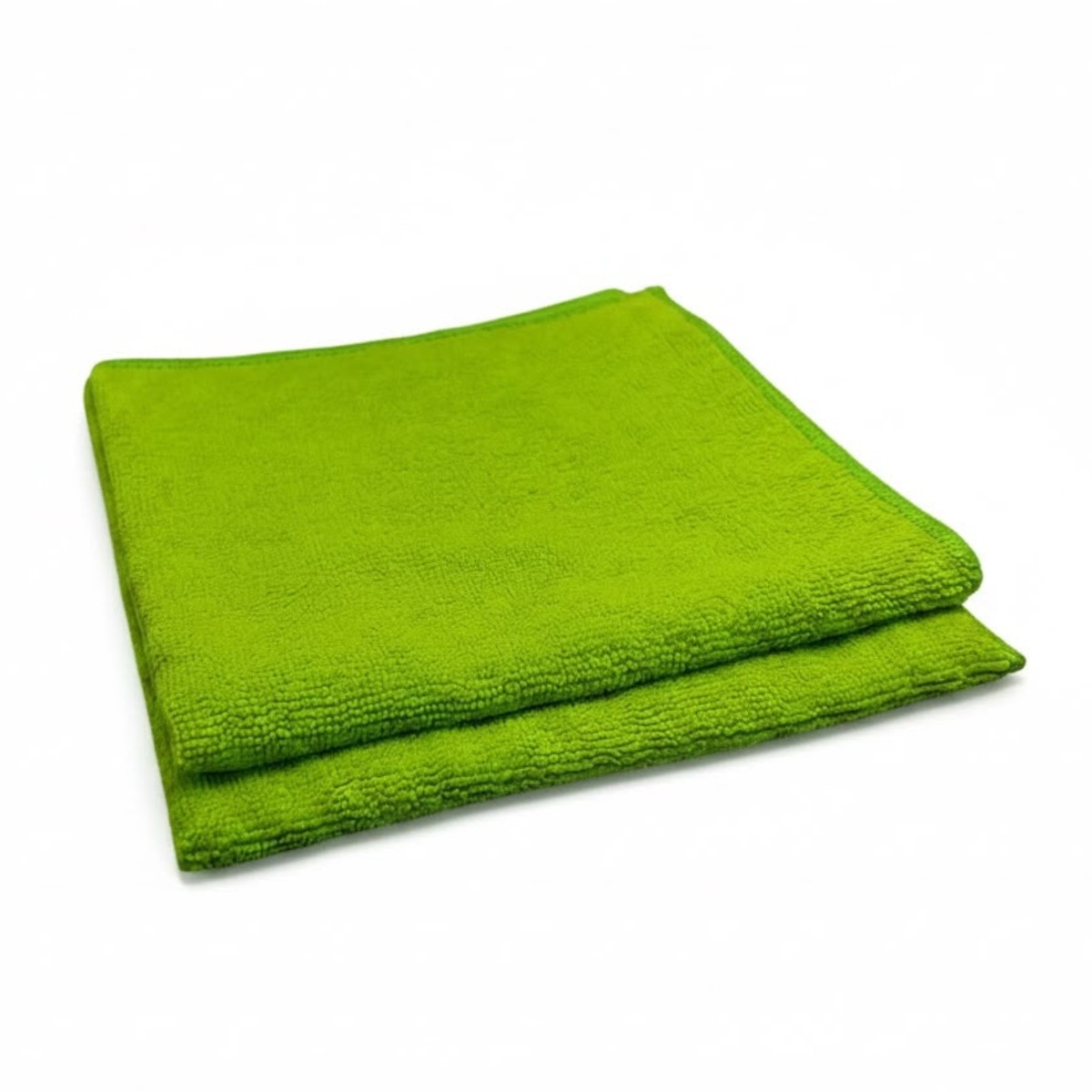 KIT 2 PANOS MICROFIBRA 40X40cm - Imagem 4