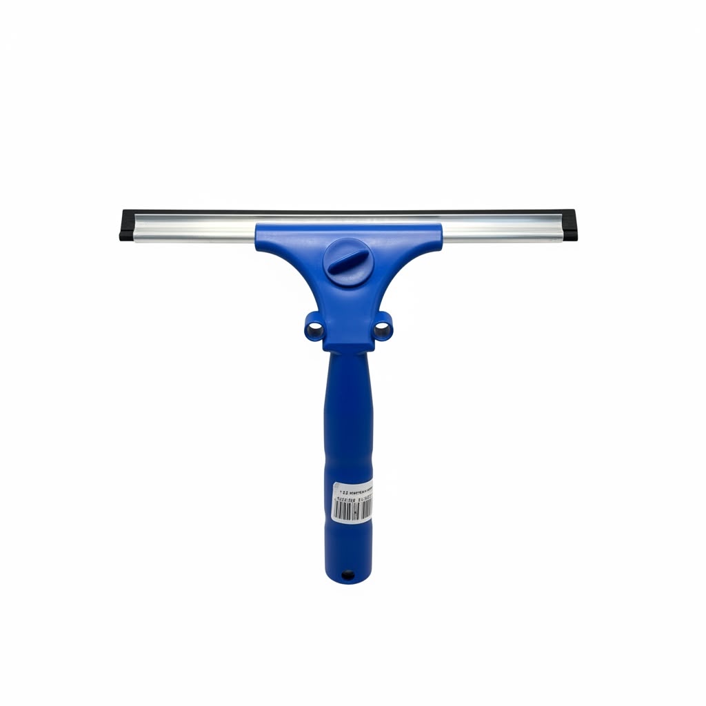 RODO PARA VIDROS TWIST 25CM - Imagem 4