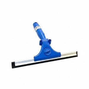 RODO PARA VIDROS TWIST 25CM